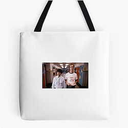 Napoleon Dynamite Always Quirky Always Funny Napoleon Dynamite Bags