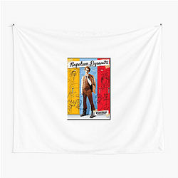 Napoleon Dynamite My Favorite Cult Classic Napoleon Dynamite Tapestries