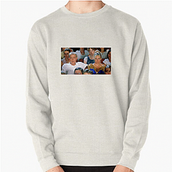 Napoleon Dynamite A True Masterpiece Napoleon Dynamite Sweatshirts