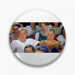 Napoleon Dynamite A True Masterpiece Napoleon Dynamite Pins