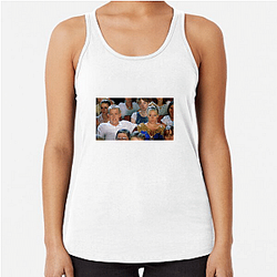 Napoleon Dynamite A True Masterpiece Napoleon Dynamite Tank Tops