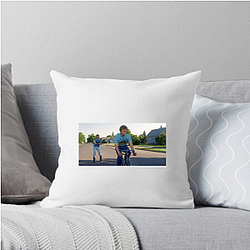 Napoleon Dynamite Unforgettable Scenes Napoleon Dynamite Pillows Cover