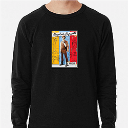 Napoleon Dynamite My Favorite Cult Classic Napoleon Dynamite Sweatshirts