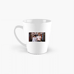 Napoleon Dynamite Always Quirky Always Funny Napoleon Dynamite Mugs