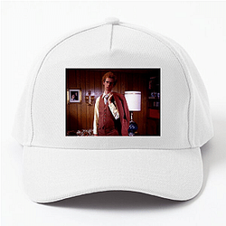 Napoleon Dynamite Beyond The Screen Napoleon Dynamite Hats & Caps