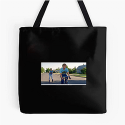 Napoleon Dynamite Unforgettable Scenes Napoleon Dynamite Bags