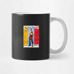 Napoleon Dynamite My Favorite Cult Classic Napoleon Dynamite Mugs