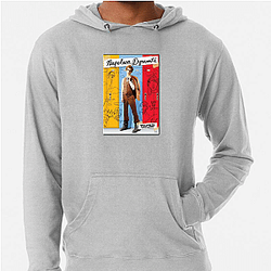 Napoleon Dynamite My Favorite Cult Classic Napoleon Dynamite Hoodies