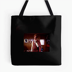 Napoleon Dynamite Beyond The Screen Napoleon Dynamite Bags