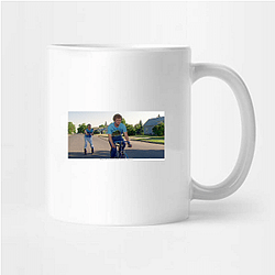 Napoleon Dynamite Unforgettable Scenes Napoleon Dynamite Mugs