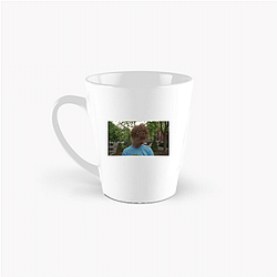Napoleon Dynamite The World Is A Tater Tot Napoleon Dynamite Mugs