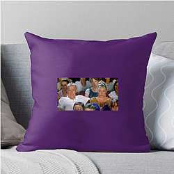 Napoleon Dynamite A True Masterpiece Napoleon Dynamite Pillows Cover