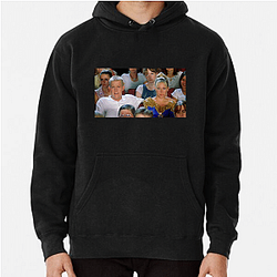 Napoleon Dynamite A True Masterpiece Napoleon Dynamite Hoodies
