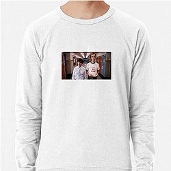 Napoleon Dynamite Always Quirky Always Funny Napoleon Dynamite Sweatshirts