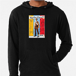 Napoleon Dynamite My Favorite Cult Classic Napoleon Dynamite Hoodies