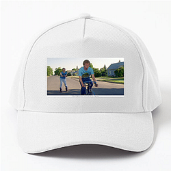 Napoleon Dynamite Unforgettable Scenes Napoleon Dynamite Hats & Caps