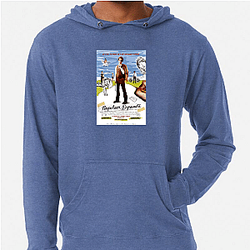 Napoleon Dynamite The Best Comedy Movie Napoleon Dynamite Hoodies