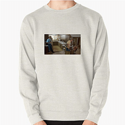 Napoleon Dynamite The World Is My Stage Napoleon Dynamite Sweatshirts