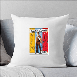 Napoleon Dynamite My Favorite Cult Classic Napoleon Dynamite Pillows Cover
