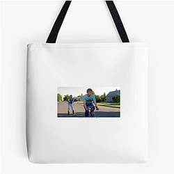 Napoleon Dynamite Unforgettable Scenes Napoleon Dynamite Bags