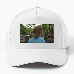 Napoleon Dynamite The World Is A Tater Tot Napoleon Dynamite Hats & Caps