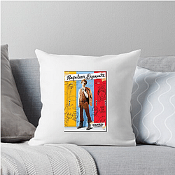 Napoleon Dynamite My Favorite Cult Classic Napoleon Dynamite Pillows Cover