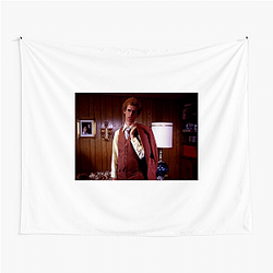 Napoleon Dynamite Beyond The Screen Napoleon Dynamite Tapestries
