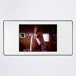 Napoleon Dynamite Beyond The Screen Napoleon Dynamite Mouse Pads