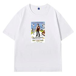Napoleon Dynamite The Best Comedy Movie Napoleon Dynamite T-Shirts