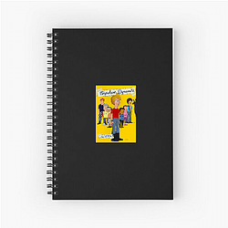 Napoleon Dynamite No Limits Just Humor Napoleon Dynamite Notebook