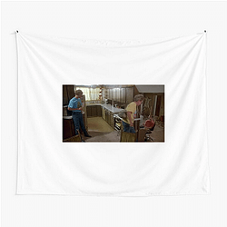 Napoleon Dynamite The World Is My Stage Napoleon Dynamite Tapestries