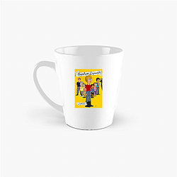 Napoleon Dynamite No Limits Just Humor Napoleon Dynamite Mugs