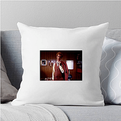 Napoleon Dynamite Beyond The Screen Napoleon Dynamite Pillows Cover
