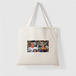 Napoleon Dynamite A True Masterpiece Napoleon Dynamite Bags