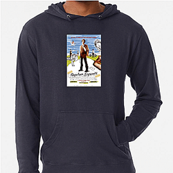 Napoleon Dynamite The Best Comedy Movie Napoleon Dynamite Hoodies