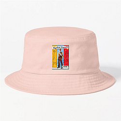 Napoleon Dynamite My Favorite Cult Classic Napoleon Dynamite Hats & Caps