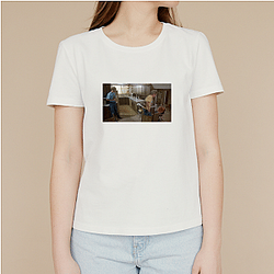 Napoleon Dynamite The World Is My Stage Napoleon Dynamite T-Shirts