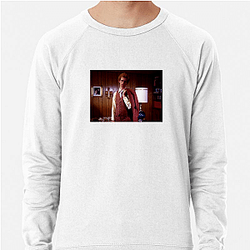 Napoleon Dynamite Beyond The Screen Napoleon Dynamite Sweatshirts