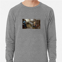 Napoleon Dynamite The World Is My Stage Napoleon Dynamite Sweatshirts