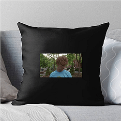 Napoleon Dynamite The World Is A Tater Tot Napoleon Dynamite Pillows Cover
