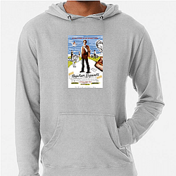 Napoleon Dynamite The Best Comedy Movie Napoleon Dynamite Hoodies