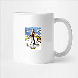 Napoleon Dynamite The Best Comedy Movie Napoleon Dynamite Mugs