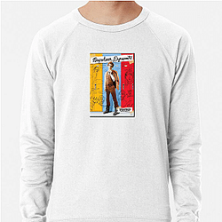 Napoleon Dynamite My Favorite Cult Classic Napoleon Dynamite Sweatshirts