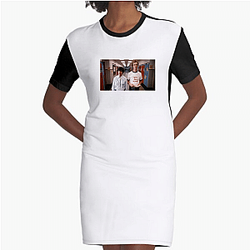 Napoleon Dynamite Always Quirky Always Funny Napoleon Dynamite Dresses