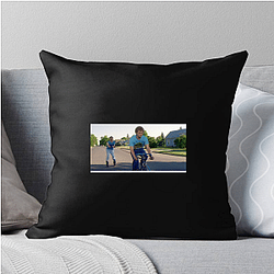 Napoleon Dynamite Unforgettable Scenes Napoleon Dynamite Pillows Cover