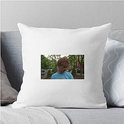 Napoleon Dynamite The World Is A Tater Tot Napoleon Dynamite Pillows Cover