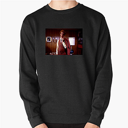 Napoleon Dynamite Beyond The Screen Napoleon Dynamite Sweatshirts