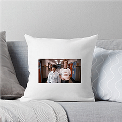 Napoleon Dynamite Always Quirky Always Funny Napoleon Dynamite Pillows Cover