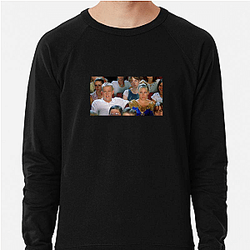Napoleon Dynamite A True Masterpiece Napoleon Dynamite Sweatshirts