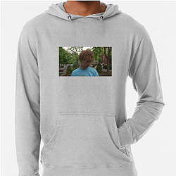 Napoleon Dynamite The World Is A Tater Tot Napoleon Dynamite Hoodies